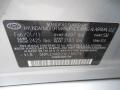 2011 Sonata Limited 2.0T #19