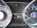 2011 Sonata Limited 2.0T #20
