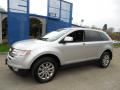 Click for details. 2010 Ford Edge SEL AWD
