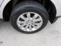 2010 Edge SEL AWD #3