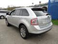 2010 Edge SEL AWD #4