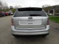 2010 Edge SEL AWD #5