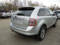 2010 Edge SEL AWD #6