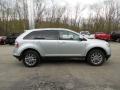 2010 Edge SEL AWD #7