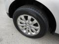 2010 Edge SEL AWD #10