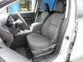 2010 Edge SEL AWD #12