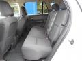 2010 Edge SEL AWD #13