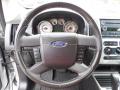 2010 Edge SEL AWD #14