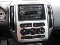 2010 Edge SEL AWD #15
