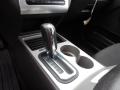2010 Edge SEL AWD #16