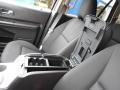 2010 Edge SEL AWD #17