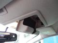 2010 Edge SEL AWD #18
