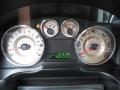 2010 Edge SEL AWD #20