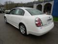 2005 Altima 2.5 SL #4