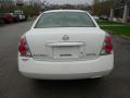 2005 Altima 2.5 SL #5