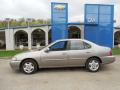 2000 Altima GXE #2