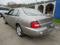 2000 Altima GXE #3