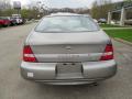 2000 Altima GXE #4