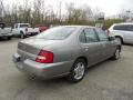 2000 Altima GXE #5