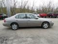 2000 Altima GXE #6