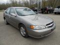 2000 Altima GXE #8