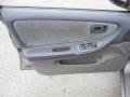 2000 Altima GXE #10