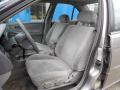 2000 Altima GXE #11