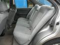2000 Altima GXE #12