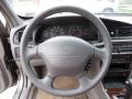 2000 Altima GXE #13