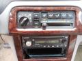 2000 Altima GXE #14