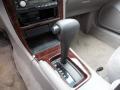 2000 Altima GXE #15