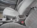 2000 Altima GXE #16