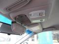 2000 Altima GXE #17