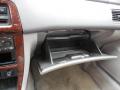 2000 Altima GXE #18
