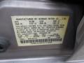 2000 Altima GXE #19