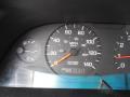 2000 Altima GXE #20