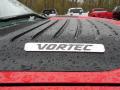 2013 Silverado 2500HD Work Truck Crew Cab 4x4 #9