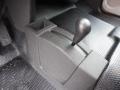 2013 Silverado 2500HD Work Truck Crew Cab 4x4 #16
