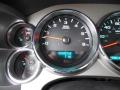 2013 Silverado 2500HD Work Truck Crew Cab 4x4 #20