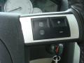 2007 300 Touring #15 2007 300 Touring #15