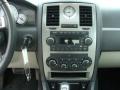2007 300 Touring #17 2007 300 Touring #17