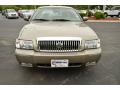 2006 Grand Marquis LS #2