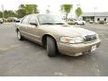 2006 Grand Marquis LS #3