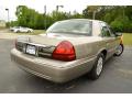 2006 Grand Marquis LS #5