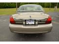 2006 Grand Marquis LS #6