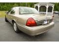 2006 Grand Marquis LS #7