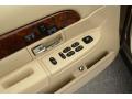 Controls of 2006 Mercury Grand Marquis LS #20
