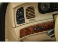 Controls of 2006 Mercury Grand Marquis LS #21