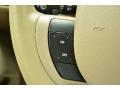 Controls of 2006 Mercury Grand Marquis LS #26