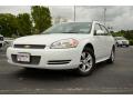 Click for details. 2012 Chevrolet Impala LS